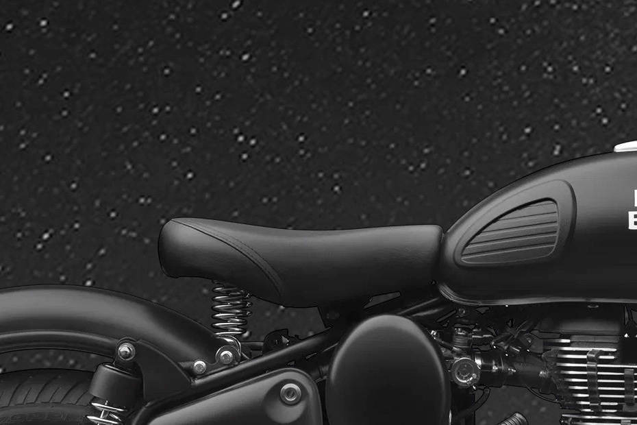 royal enfield classic 500 stealth black price