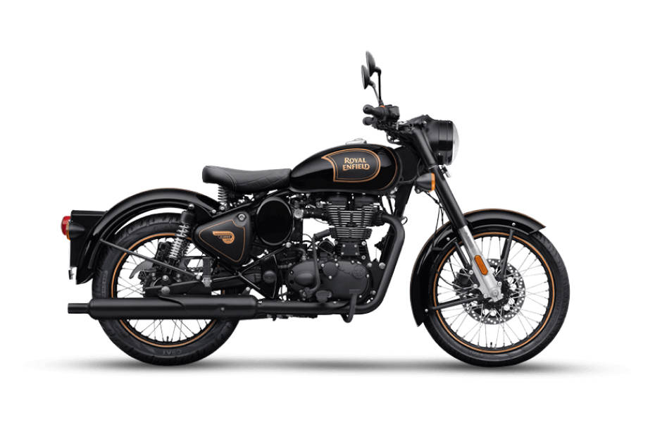 Royal enfield classic 500 deals price in csd canteen