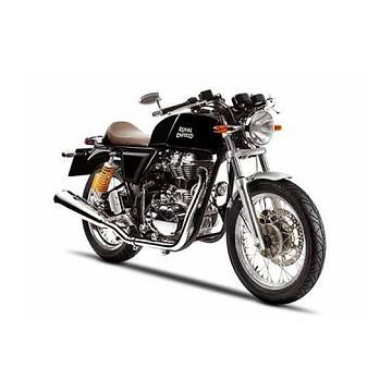 Royal Enfield Continental Gt Price Specs Mileage Reviews