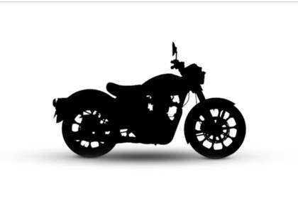 Royal Enfield Electric Bike Estimated Price in Delhi - Electric Bike Price