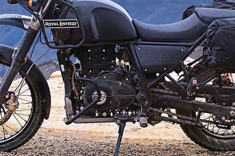 Jawa 42 Vs Royal Enfield Himalayan Know Which Is Better