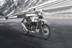 royal-enfield-himalayan-std-price-images-mileage-specs-features