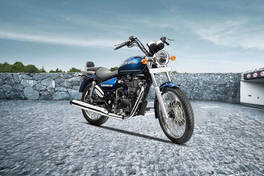 Royal Enfield Classic 500 Vs Jawa Perak Know Which Is Better