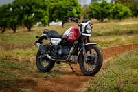 Royal enfield himalayan price deals in dindigul