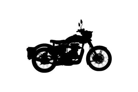 Royal Enfield Scrambler 500 Insurance