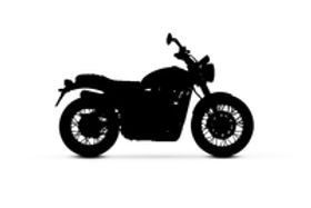Specifications of Royal Enfield Scrambler 650