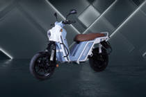 Rugged G1 Rugged G1