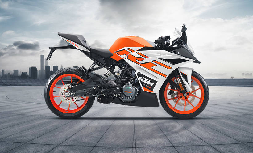 ktm-rc-125-images-rc-125-photos-360-view