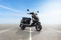 SUPER ECO Super Eco S 2 SUPER ECO Super Eco S 2