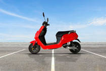 Super Eco SE 2 Super Eco SE 2