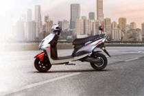 Super Eco T1 Super Eco T1