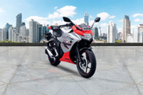 Questions and Answers on Suzuki Gixxer SF 150
