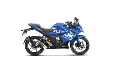 Suzuki Gixxer Sf Price 2020 Check July Offers Images Reviews