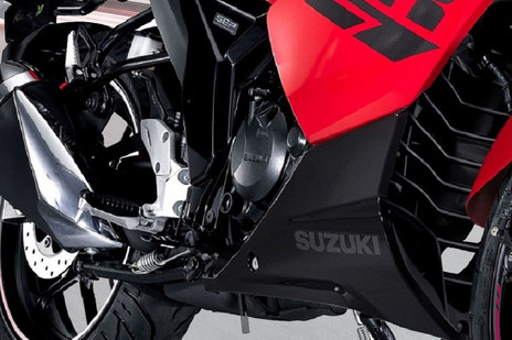 Suzuki Bikes Price In India 22 Suzuki New Models Images Mileage