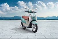 suzuki access 125 price