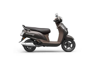 Suzuki Access 125 Price Images Mileage Reviews