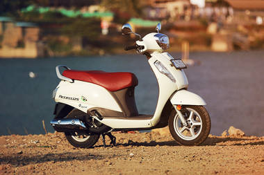 Suzuki Access 125 Price Bs6 October Offers Mileage Images Colours