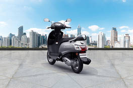 online suzuki access 125