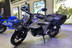 gixxer 250 on road price