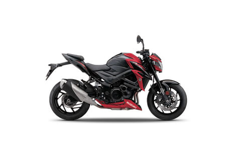 HONDA CB Trigger - Home | Facebook Suzuki GSX S750 Questions & Answers - Buyers Queries on ...