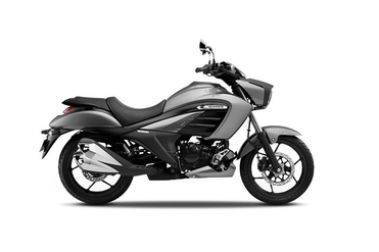 New Yamaha FZ 200 / FZ 250 images - Latest India News