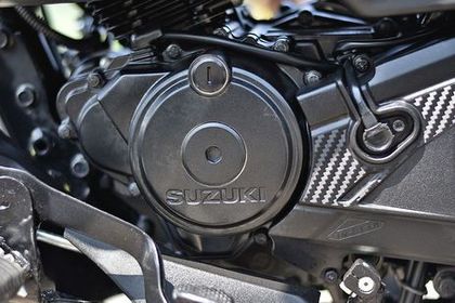 Suzuki Intruder 150 STD v_intruder-150-std_10.jpg