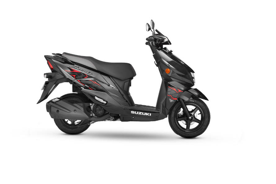 Suzuki Avenis Glossy Sparkle Black Colour - Avenis Glossy Sparkle Black ...