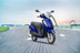 Suzuki Access 125
