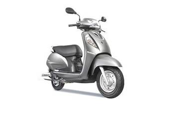 suzuki access 125 model 2015 price