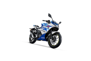 Suzuki Gixxer Sf 250 Price 2020 Check December Offers Images Reviews Specs Mileage Colours In India