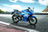 Suzuki Gixxer SF 250 Moto GP BS6