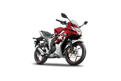 FAQs by Suzuki Gixxer SF Buyers - Mileage, Service Cost ...