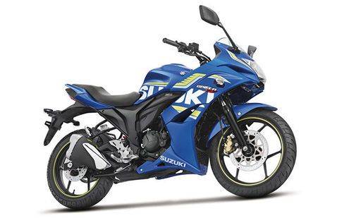 suzuki gixxer tyre 140 60