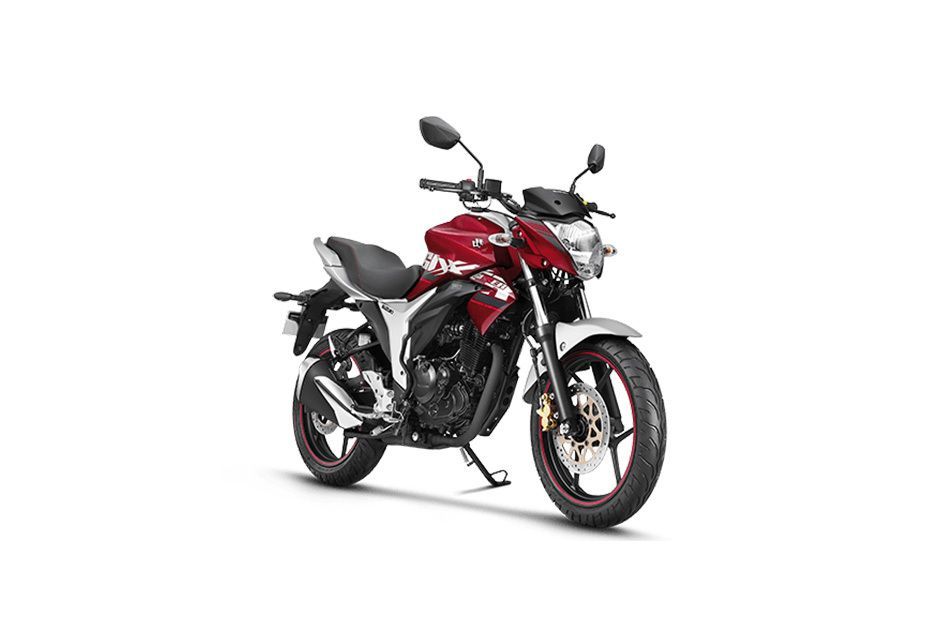Upcoming Bike Launches In 2019 Under Rs 2 Lakh: XPulse 200 ...