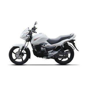 Suzuki 150 discount old model