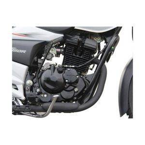 Suzuki gs 150 hot sale fuel tank price