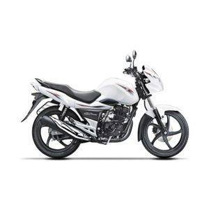 Suzuki gs 150 online spare parts price list