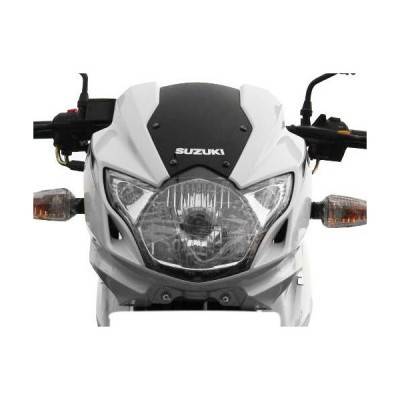 suzuki gs150r headlight price