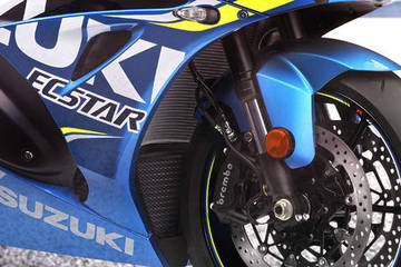 Suzuki Gsx R1000 Price Specs Mileage Reviews Images