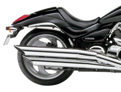 suzuki cruiser bike price in india