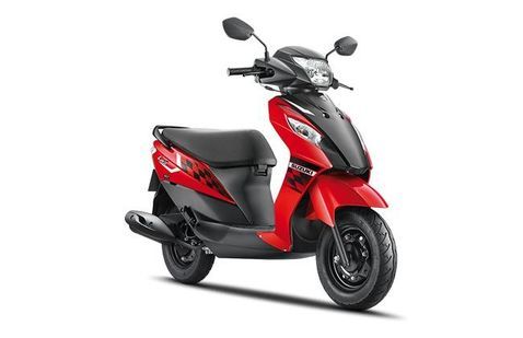 Suzuki Hayabusa Dealer In Kolkata Suzuki Hayabusa Dealer In Kolkata