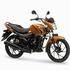 suzuki slingshot 150cc