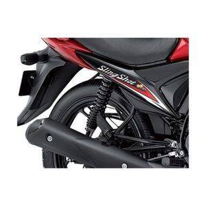 Suzuki slingshot plus bike spare clearance parts