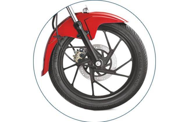 suzuki slingshot for sale