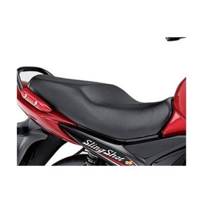 suzuki slingshot for sale