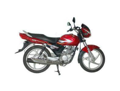 Old suzuki bike price sale