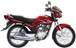 suzuki bikes zeus 125