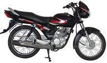 suzuki zeus 125 price