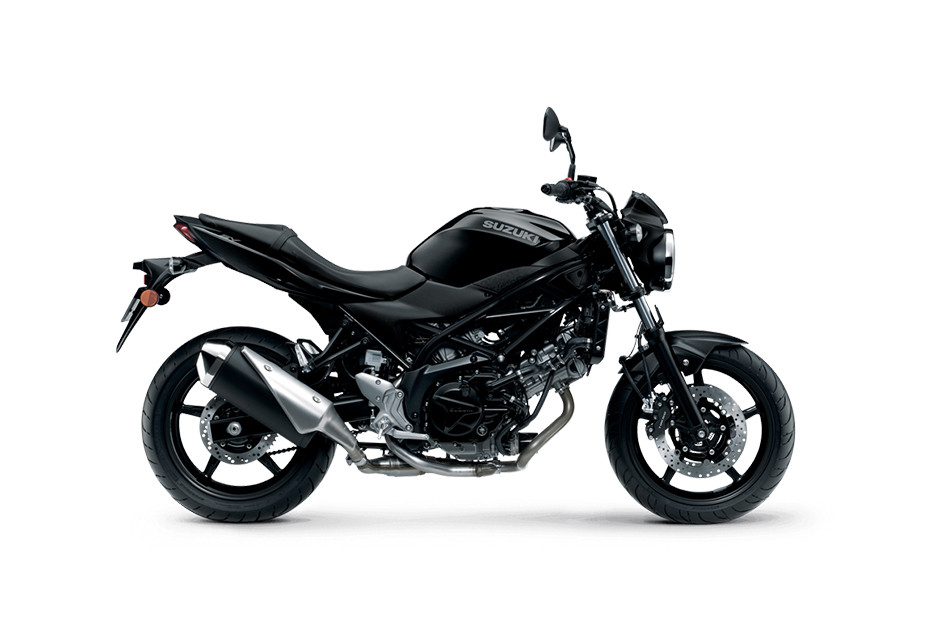 Suzuki SV650, Starting Price Rs 6 Lakh, Launch Date 2023, Specs, Images