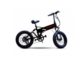SVITCH XE+ Black Colour - XE+ Black Price